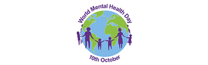 WMHD